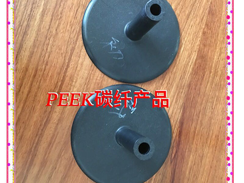 PEEK塑膠原料制品