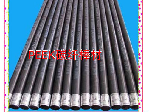東莞PEEK應(yīng)用案例