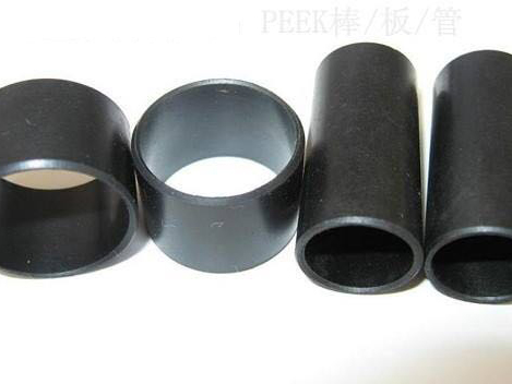 東莞peek應(yīng)用案例