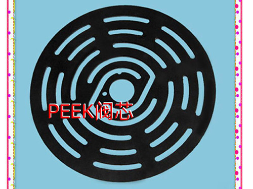 peek應(yīng)用案例
